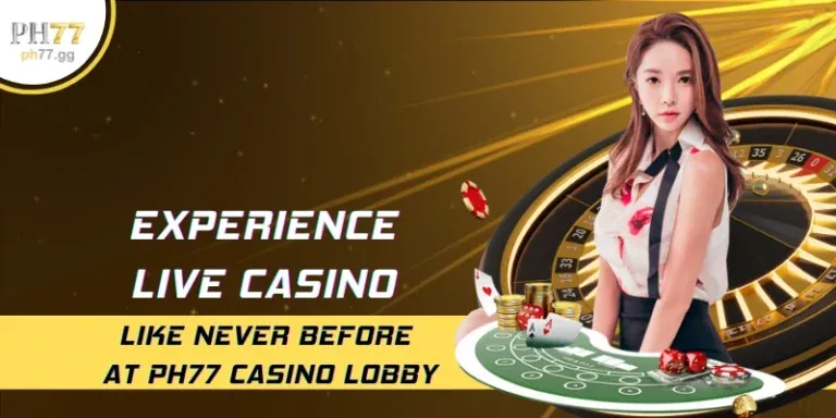 Đánh giá game vb9 nổ hũ hàng đầu 2024