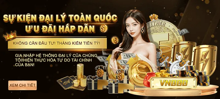 Công nghệ bảo mật tiên tiến của VB9 Nổ Hũ