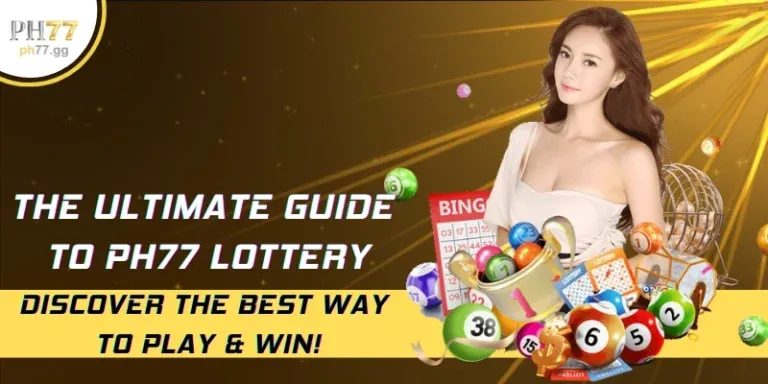Cơ chế hoạt động của Jackpot trong vb9 nổ hũ
