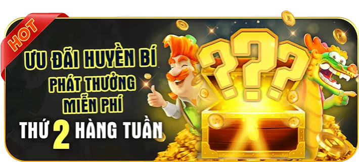 Hoàn trả ưu đãi cho thành viên VIP