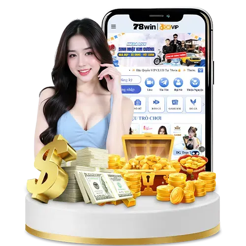 Chiến lược thắng lớn Bắn Cá