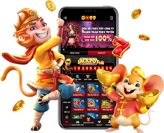 Giá trị cốt lõi vb9 nổ hũ