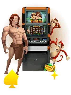 Ưu điểm vượt trội vb9 nổ hũ