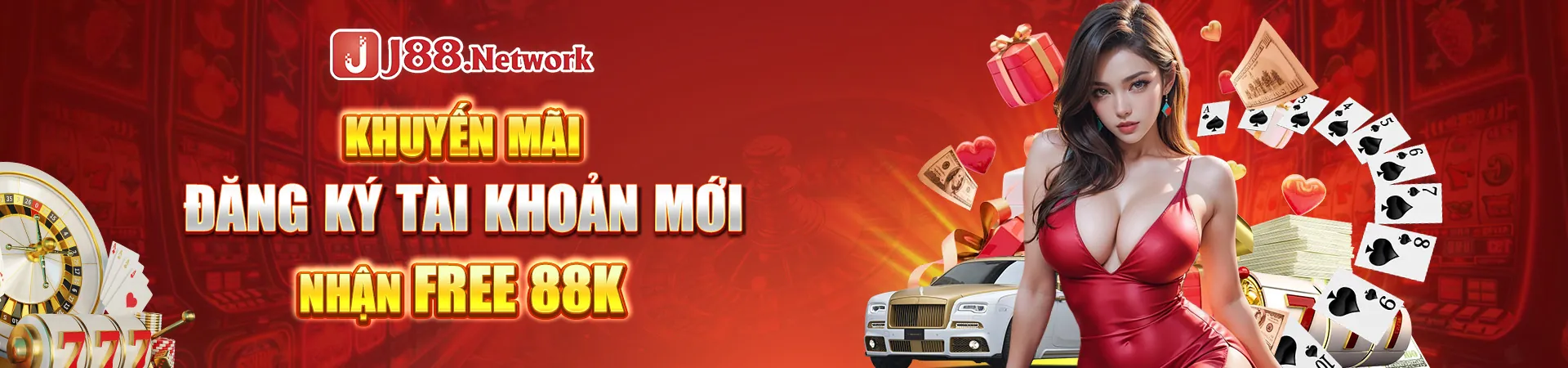 Hình ảnh chính sách cookie và bảo mật dữ liệu của vb9 nổ hũ