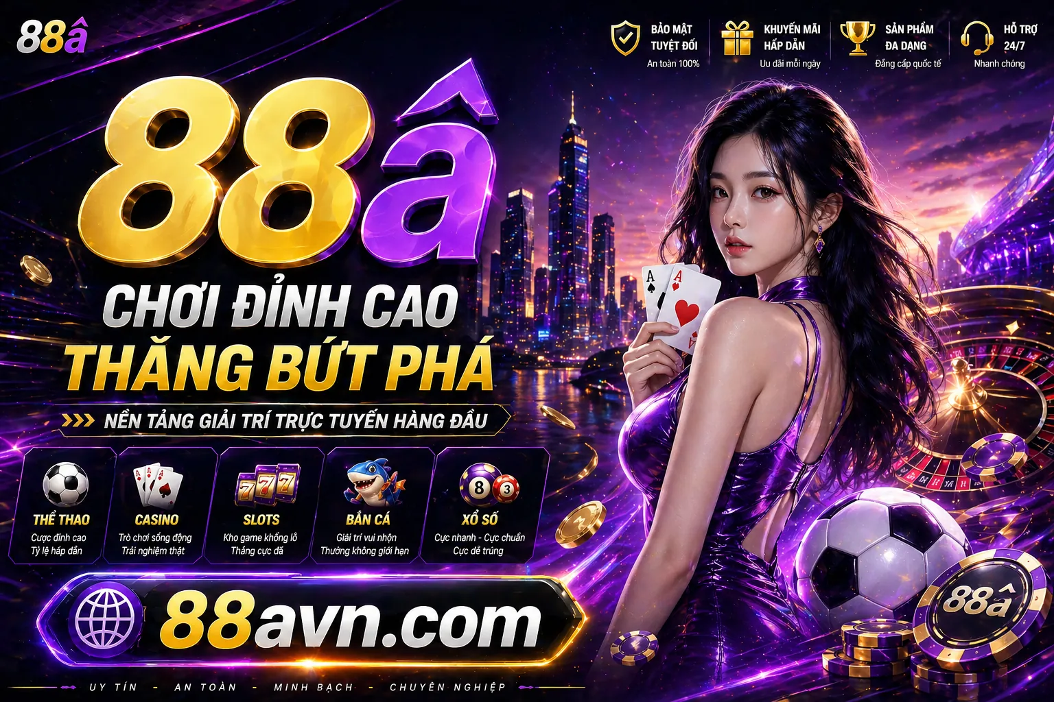 Tin tức VB9 nổ hũ mới nhất