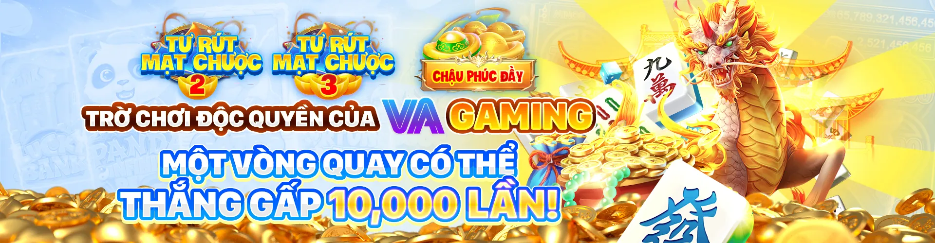 Blog vb9 nổ hũ: Khám phá thế giới giải trí trực tuyến