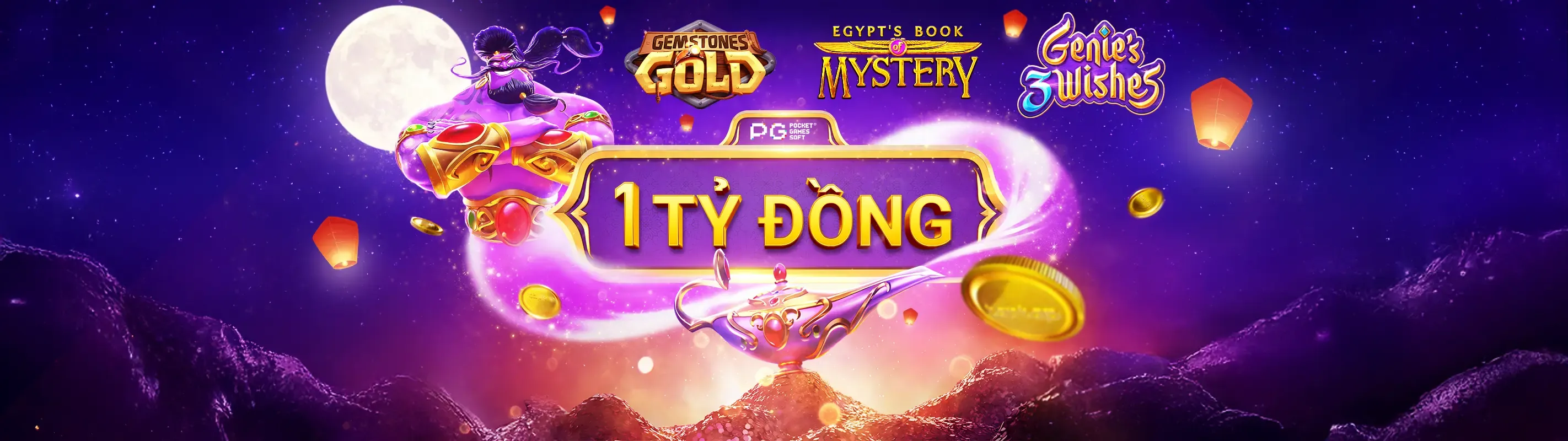 Hình ảnh chính về vb9 nổ hũ và chiến lược Jackpot