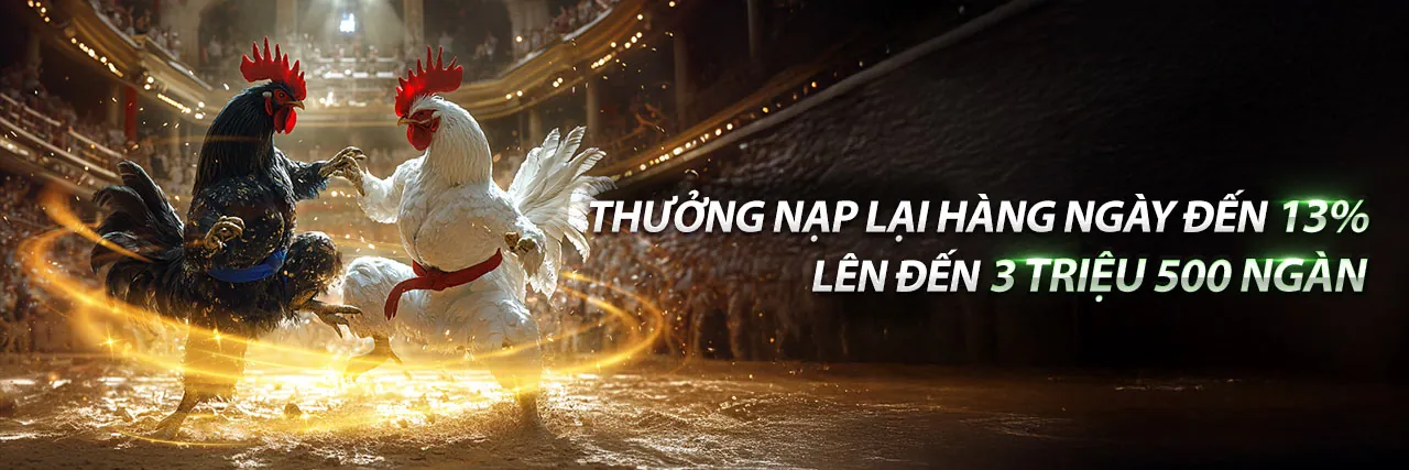 Giao diện hỗ trợ khách hàng VB9 Nổ Hũ chuyên nghiệp