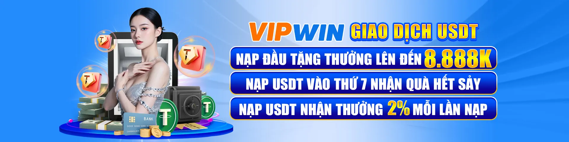 Quy định GDPR của vb9 nổ hũ