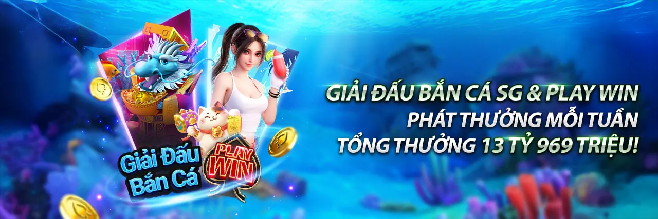 Trò chơi Nổ Hũ vb9 2026 với jackpot lớn