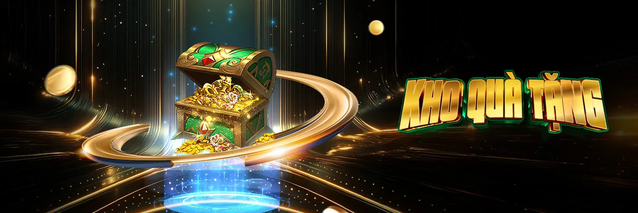Hướng dẫn chơi game vb9 nổ hũ với chiến lược thắng lớn