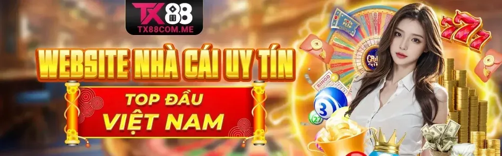 Thưởng chào mừng thành viên mới vb9 nổ hũ