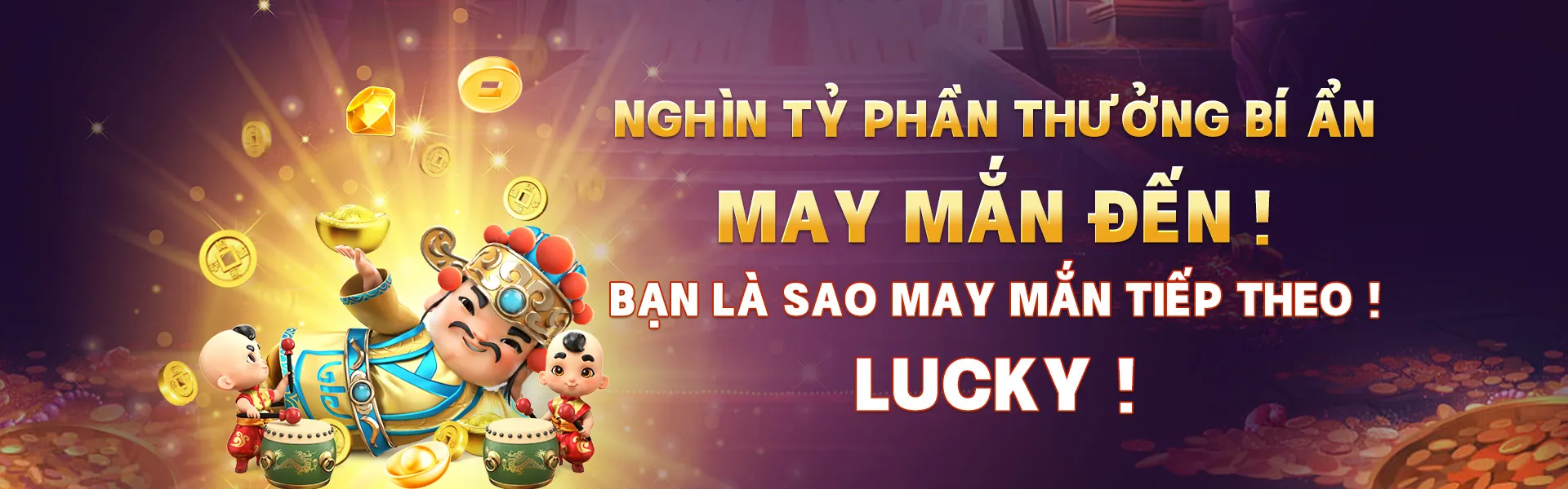 Ưu đãi hấp dẫn tại vb9 nổ hũ