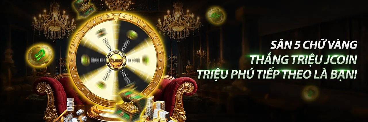 Câu Lạc Bộ VIP vb9 nổ hũ - Trải nghiệm cá cược thượng lưu