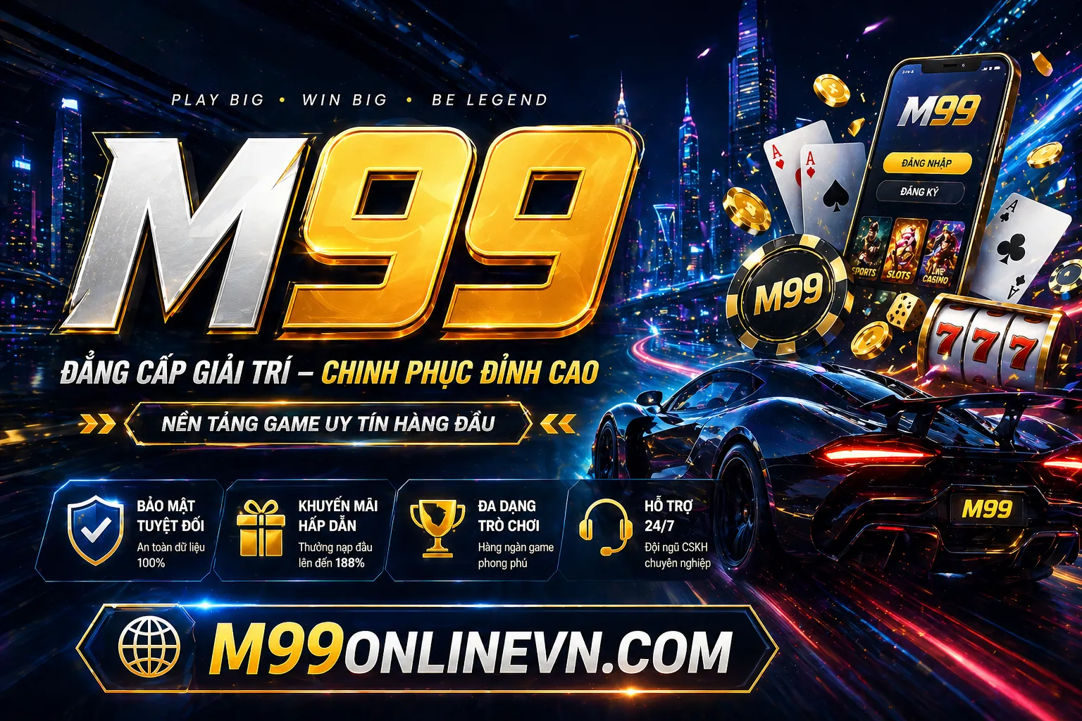 Hình ảnh chủ đề Câu Hỏi Thường Gặp về vb9 nổ hũ