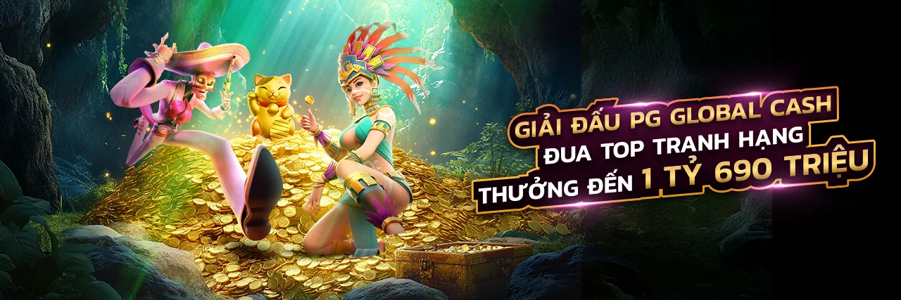 Hình ảnh trung tâm hỗ trợ khách hàng vb9 Nổ Hũ