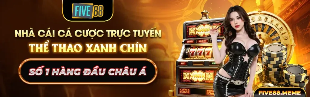 Sân vận động lớn với biểu tượng VB9 Nổ Hũ và cá cược thể thao