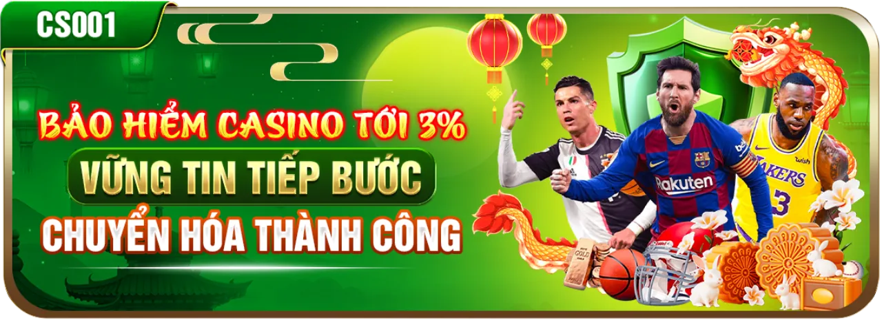 Các chương trình ưu đãi và dịch vụ hỗ trợ khách hàng