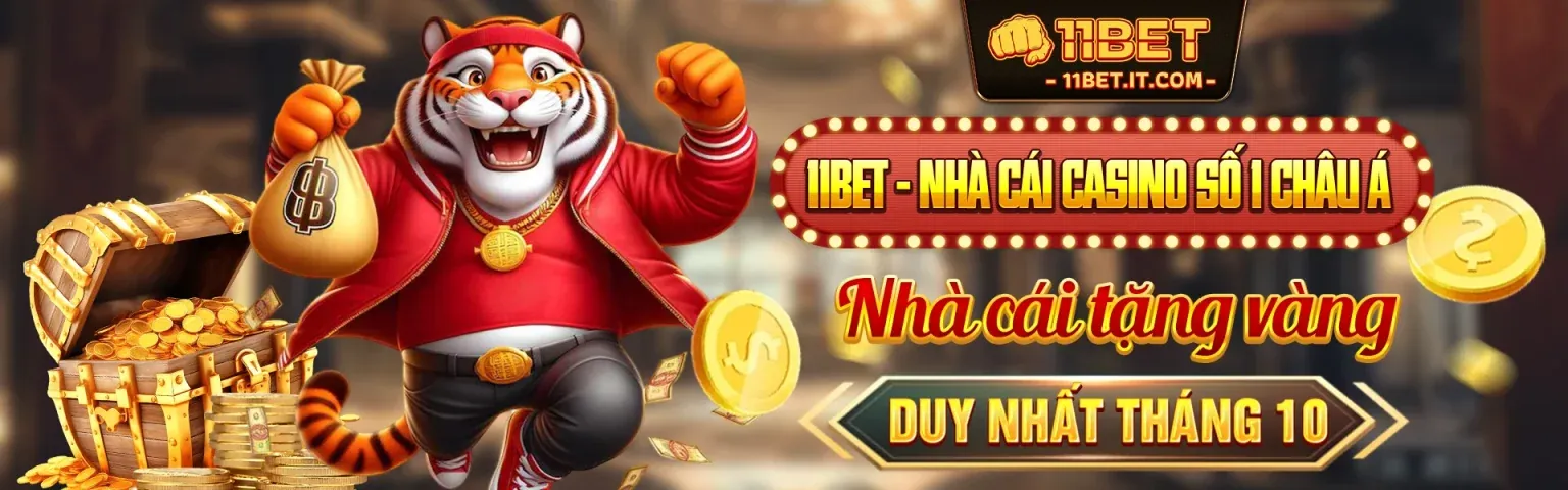Thế giới Bắn Cá sôi động tại vb9 nổ hũ