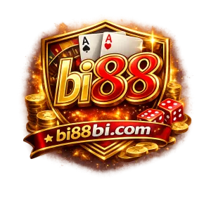 Mẹo chơi nổ hũ vb9 hiệu quả