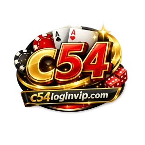 Fortune Tiger vb9 nổ hũ