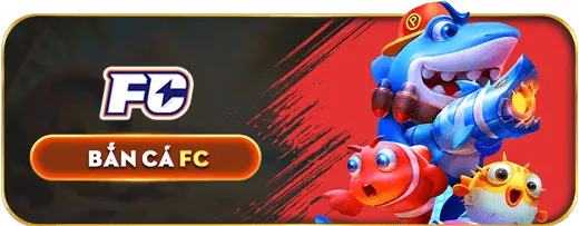 Thưởng nạp lần đầu vb9 nổ hũ