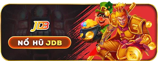 Ưu đãi độc quyền vb9 Nổ Hũ