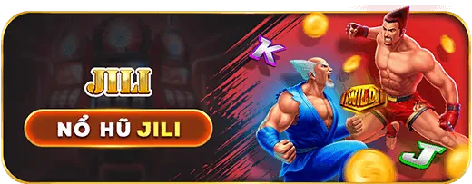 Trải nghiệm mượt mà vb9 Nổ Hũ