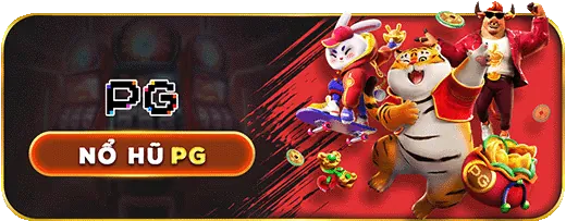 Bảo mật tuyệt đối vb9 Nổ Hũ