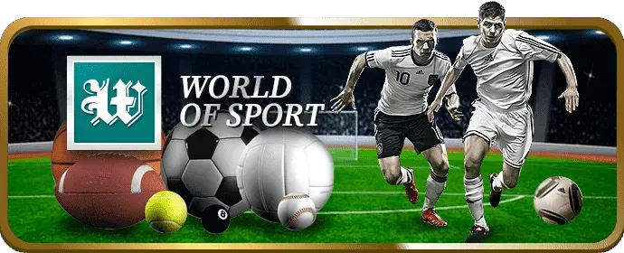 Game Nổ Hũ Rồng Vàng May Mắn