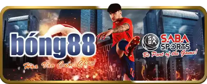 Hình ảnh khuyến mãi hấp dẫn cho cá cược thể thao tại VB9 Nổ Hũ