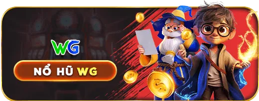 Hướng dẫn chơi game nổ hũ cho người mới