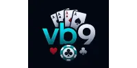 vb9 nổ hũ