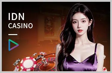 Game Bắn Cá Sống Động vb9