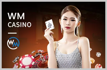 Khuyến mãi nạp tiền đặc biệt
