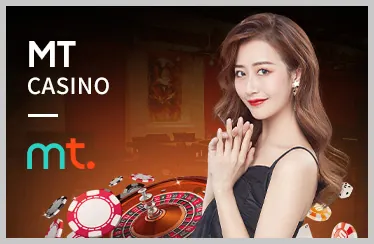 Các game nổ hũ phổ biến tại vb9