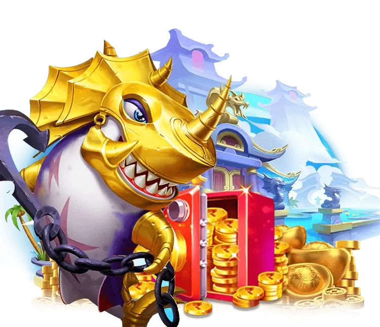 Jackpot lũy tiến khổng lồ tại vb9 Nổ Hũ