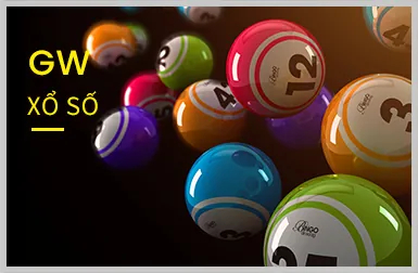 Giao diện nhiều loại hình slot game tại vb9 Nổ Hũ với đồ họa hấp dẫn