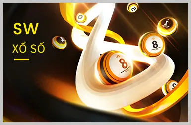 Mẹo chơi nổ hũ vb9 hiệu quả