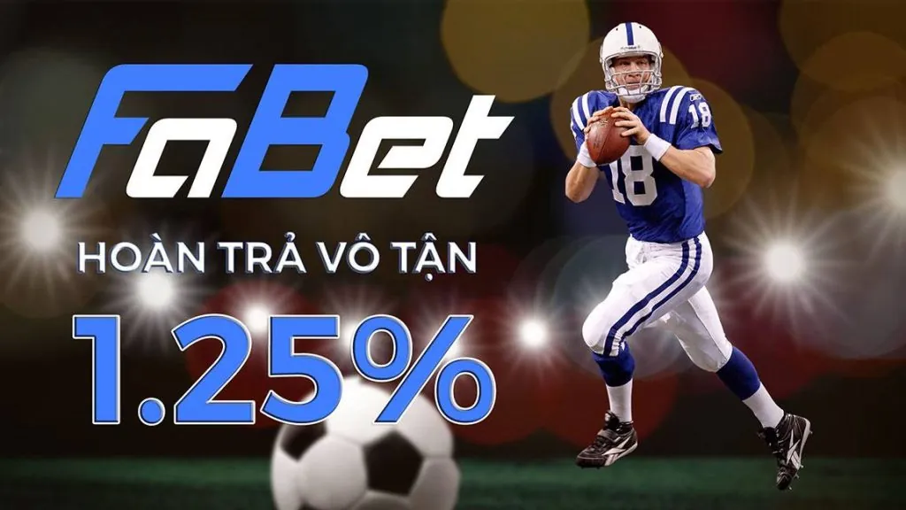 Các cấp độ thành viên VIP tại vb9 nổ hũ