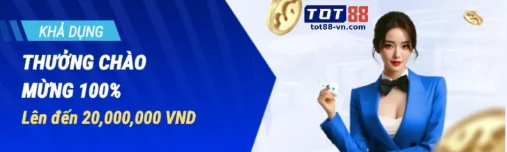 Hoàn trả hàng tuần vb9 nổ hũ