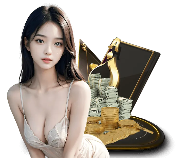Máy đánh bạc Nổ Hũ cổ điển tại vb9