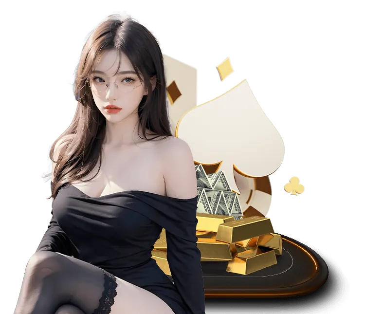 Mẹo chơi nổ hũ VB9