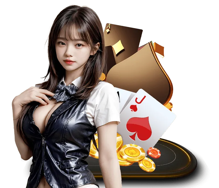 Đánh giá game nổ hũ hot nhất