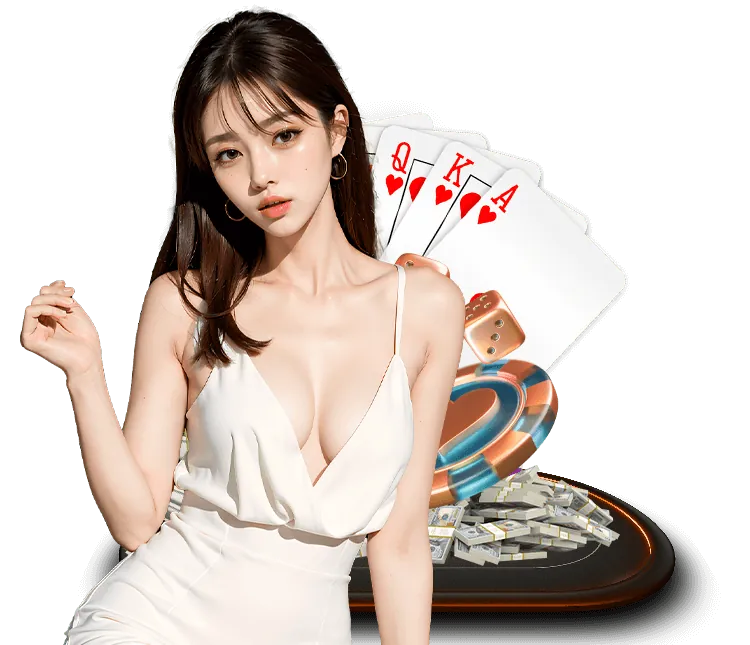 Tổng quan các game nổ hũ đa dạng tại VB9