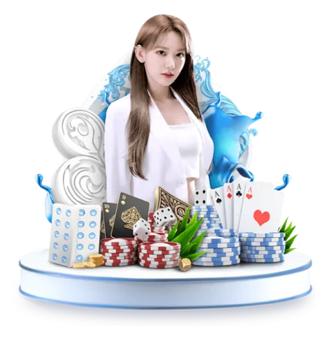 Wild West Gold vb9 nổ hũ