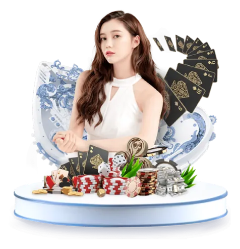 Trò chơi mới VB9 Nổ Hũ