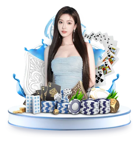 Khuyến mãi chào mừng vb9 Nổ Hũ